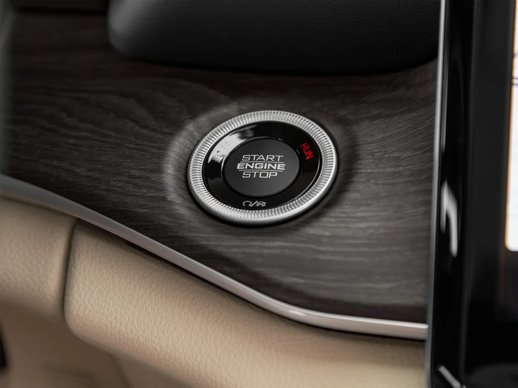 Used 2022 White Jeep Limited image 53