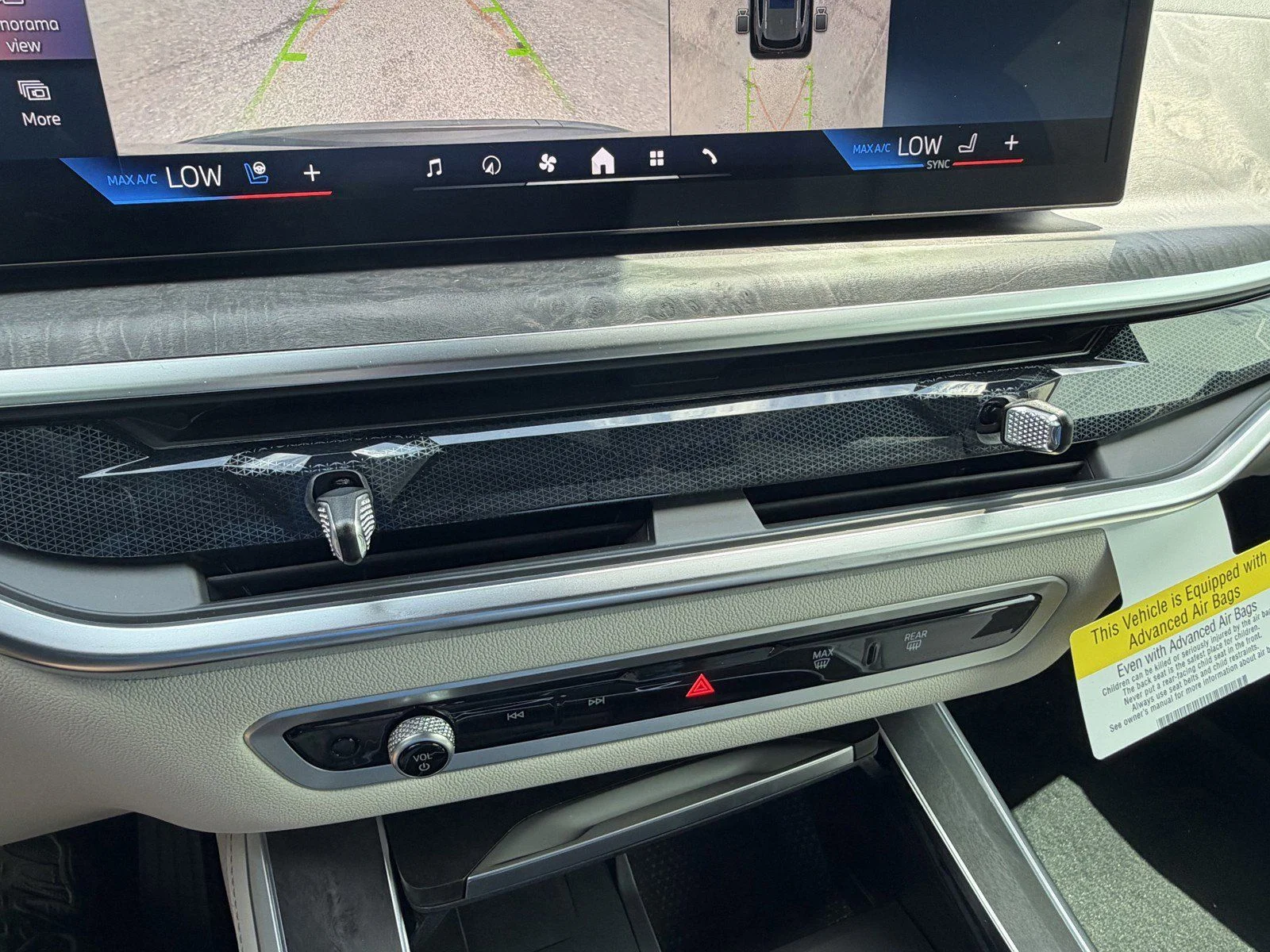 New 2026 Dravit Grey Metallic BMW sDrive40i image 29