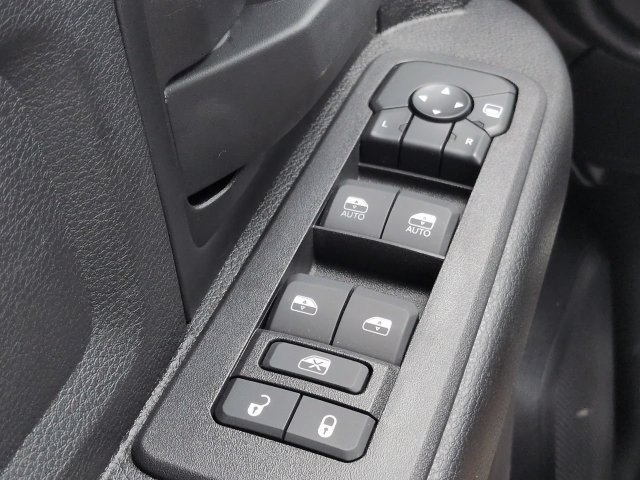 2026 RAM 3500 Tradesman - Photo 25
