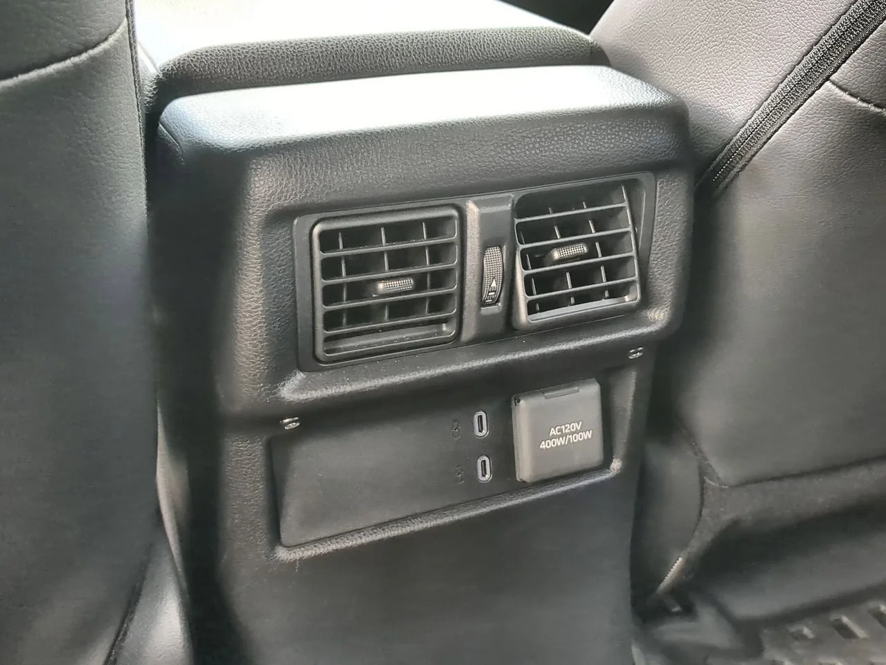 2025 Toyota 4Runner TRD Sport Premium - Photo 20