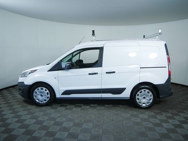 Used 2015 White Ford XL image 6