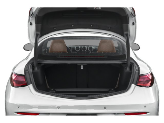 New 2027 Black Mercedes-Benz CLE 300 image 49