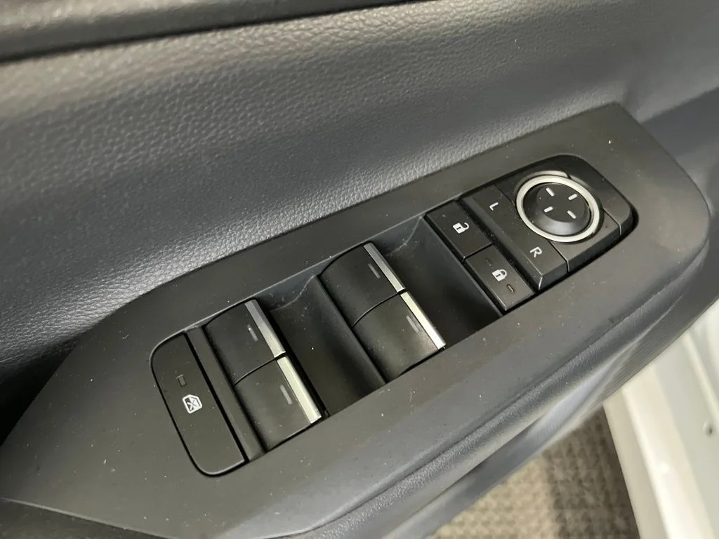 Used 2023 Beige Toyota XSE image 5