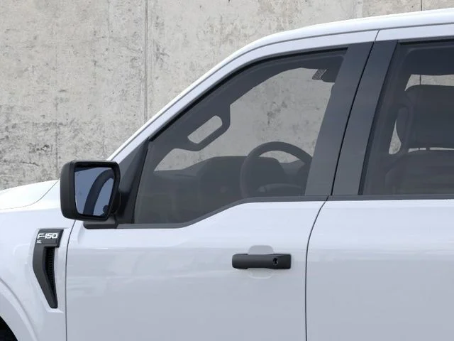 New 2026 Oxford White Ford XL image 42