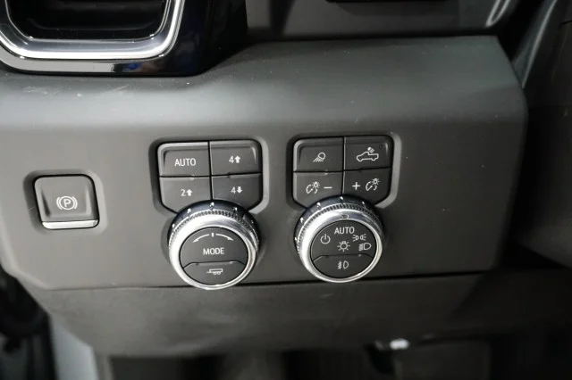 2026 GMC Sierra 1500 Denali Ultimate - Photo 29