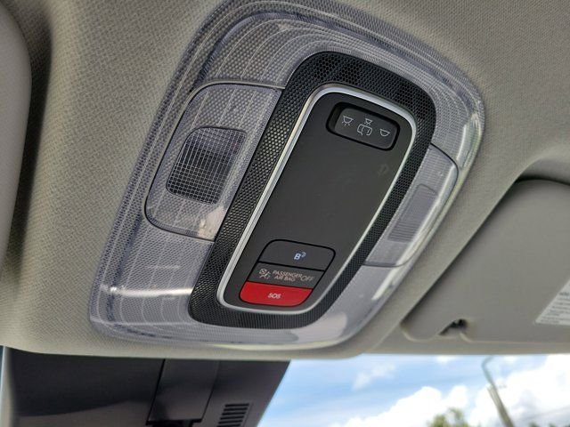 2024 Hyundai Kona EV SEL - Photo 30