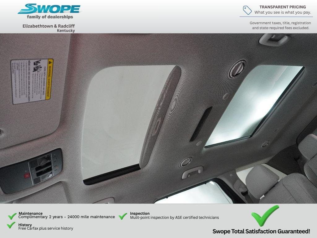 New 2026 Ecotronic Gray Pearl Hyundai Limited image 24