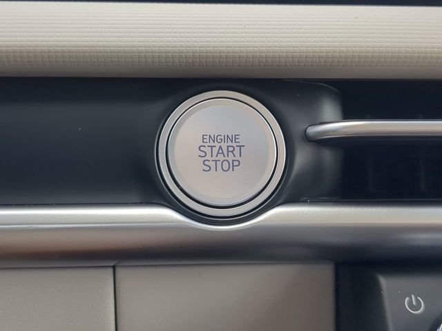 New 2025 Gray Hyundai SE FWD image 53
