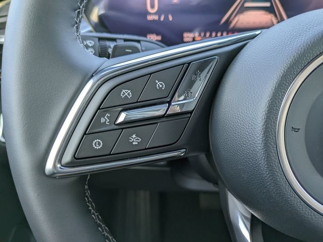 2026 Buick Enclave Sport Touring - Photo 27