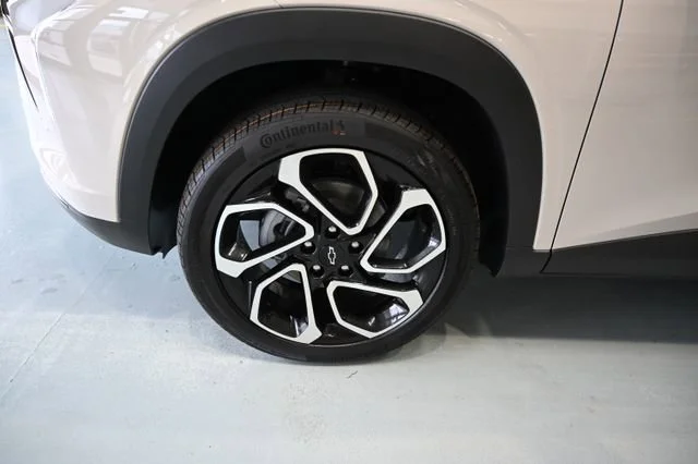 2026 Chevrolet Trax RS - Photo 27