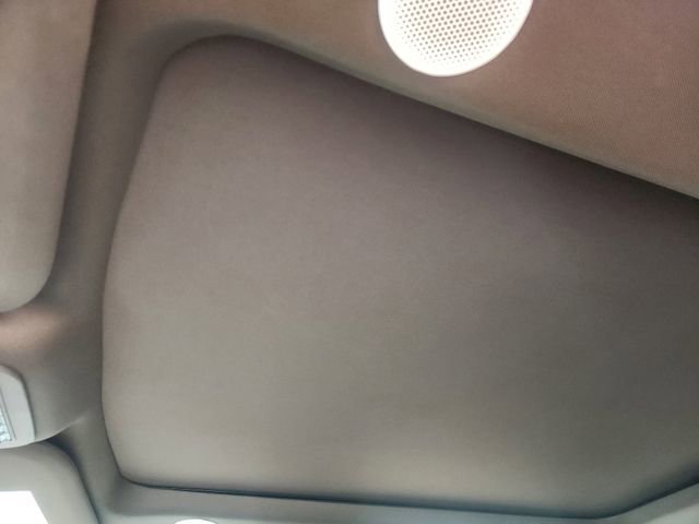 car-gallery-27