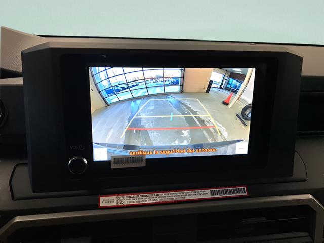 Certified Used 2025  Toyota SR image 41