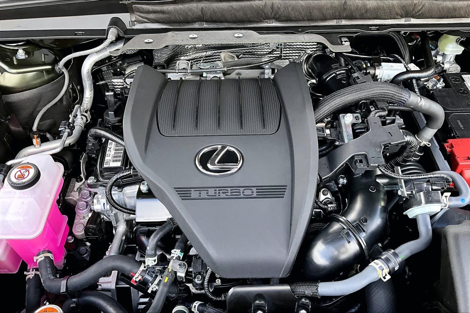 car-gallery-17