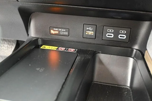 Used 2026  Toyota LE image 26