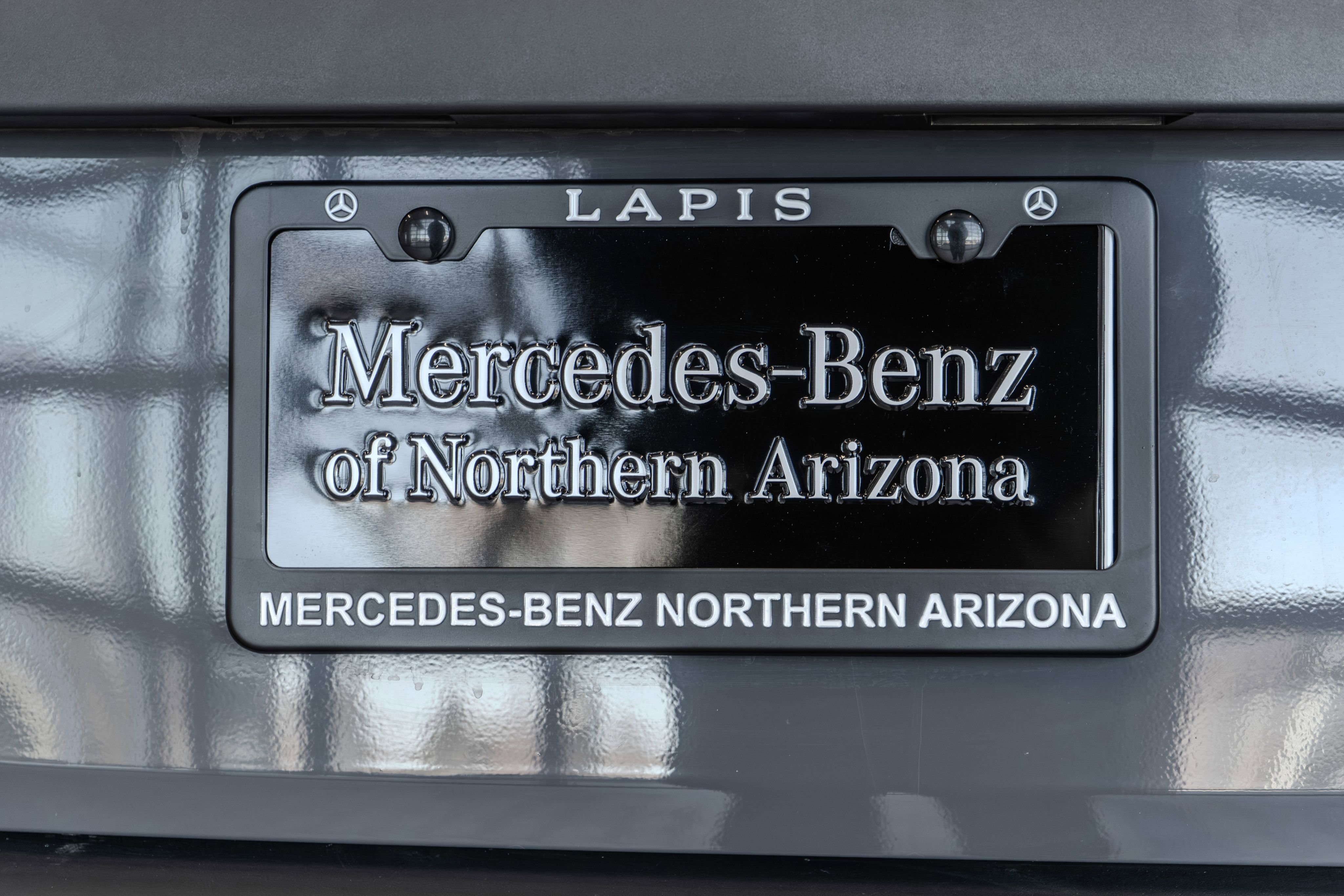 2025 Mercedes-Benz Sprinter Cargo Van Base - Photo 15