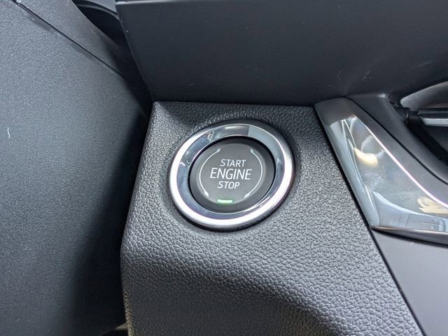 2026 Buick Envista Preferred - Photo 32