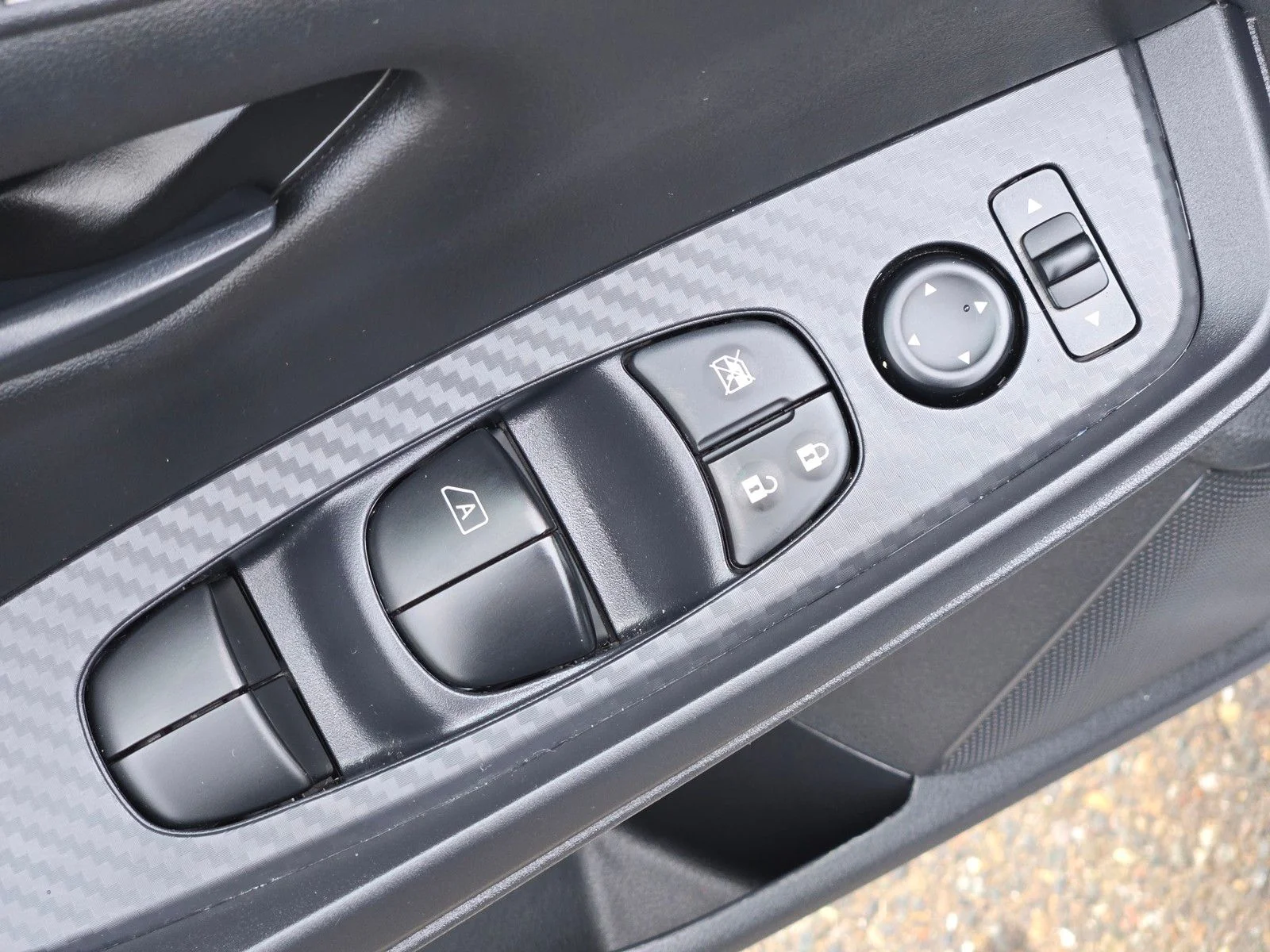 Used 2024 Gun Metallic Nissan S image 23