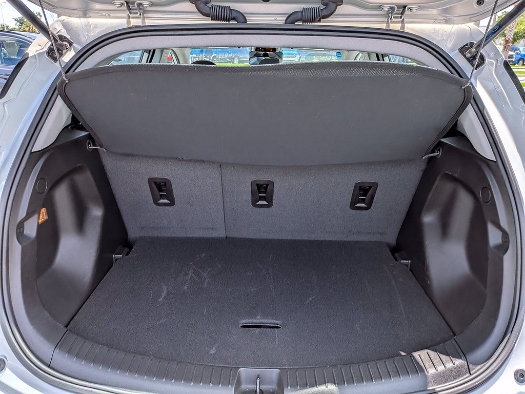 2023 Chevrolet Bolt EV LT - Photo 86