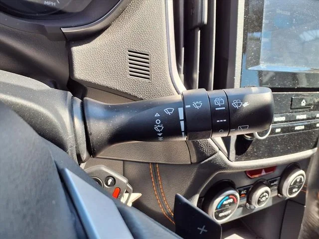 2021 Subaru Crosstrek Premium - Photo 13