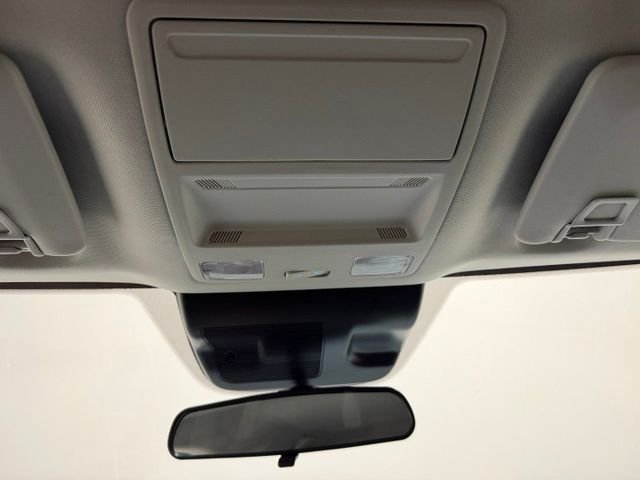 New 2026 Carbonized Gray Metallic Ford XL image 34