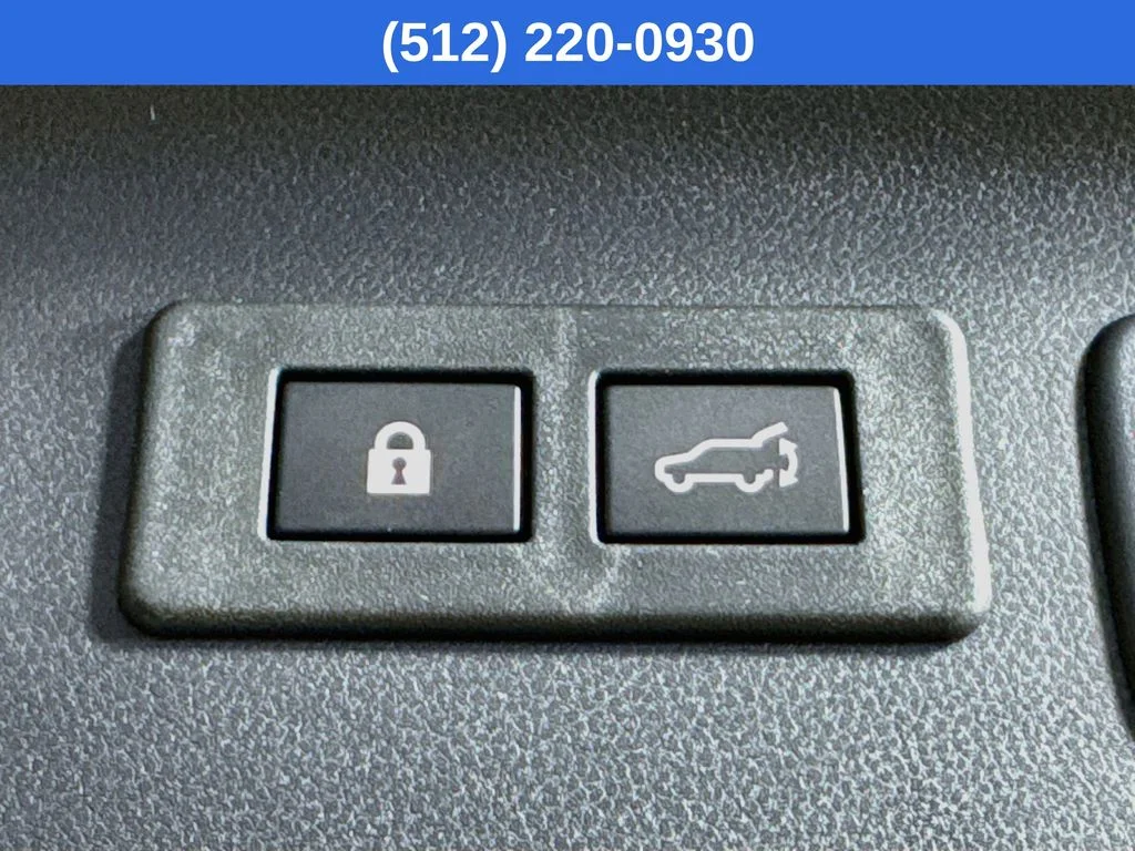 New 2026  Subaru Touring Hybrid image 36