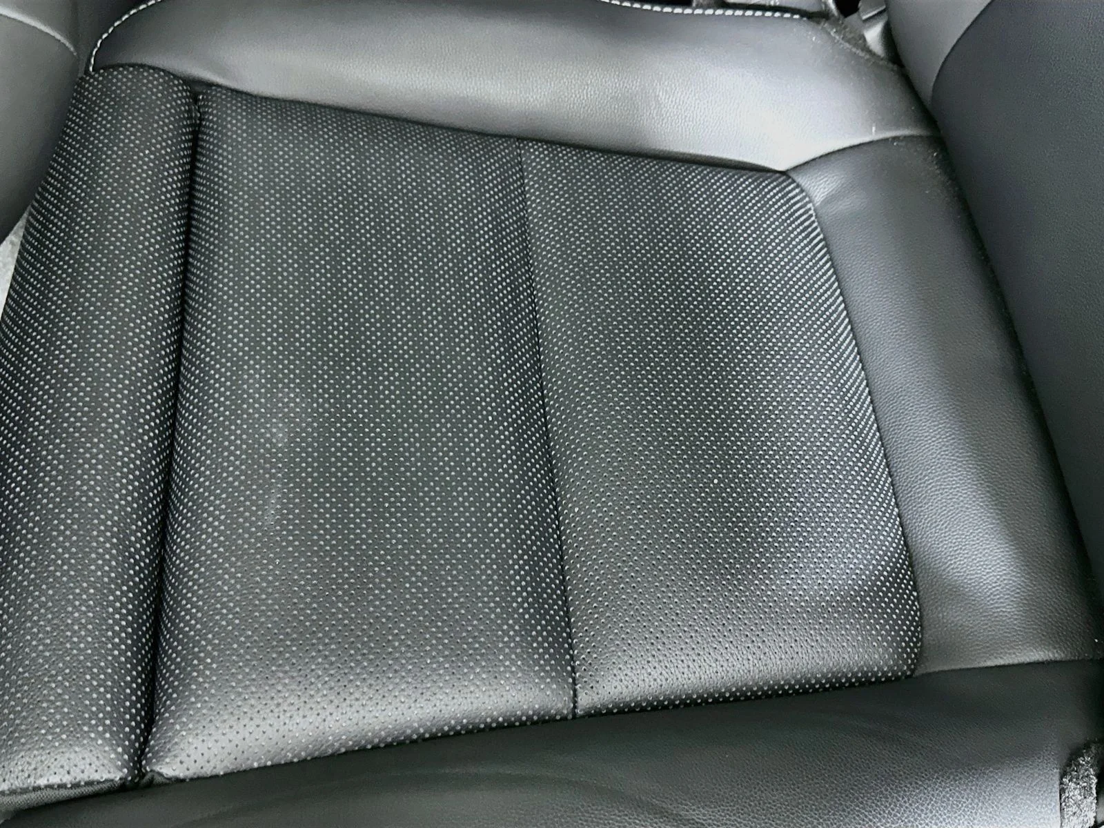New 2026 Trail Dust/Grayscape <sup>1</sup> Toyota  image 20
