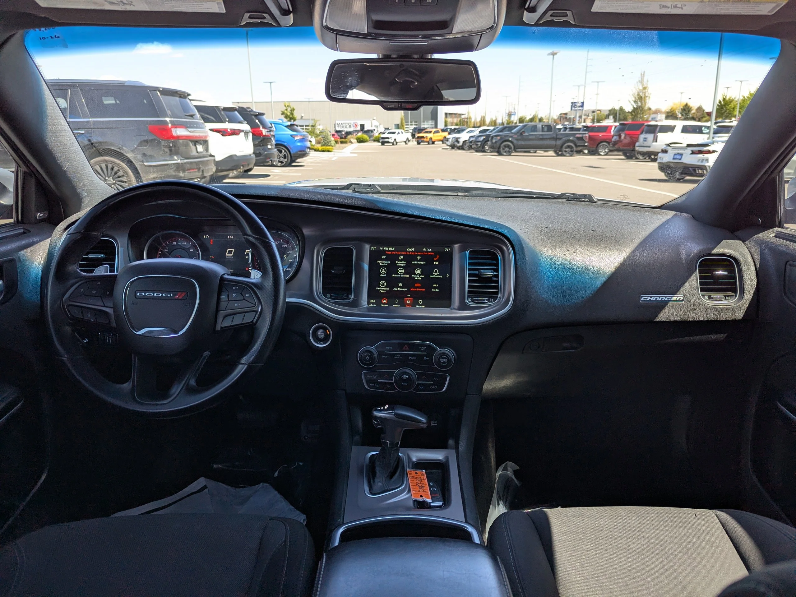 View 27