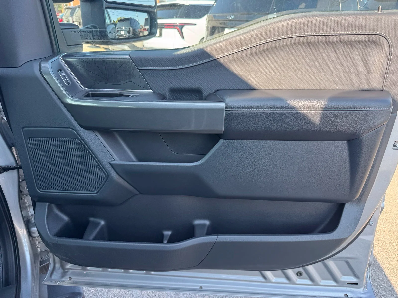 2023 Ford F-150 XLT - Photo 29