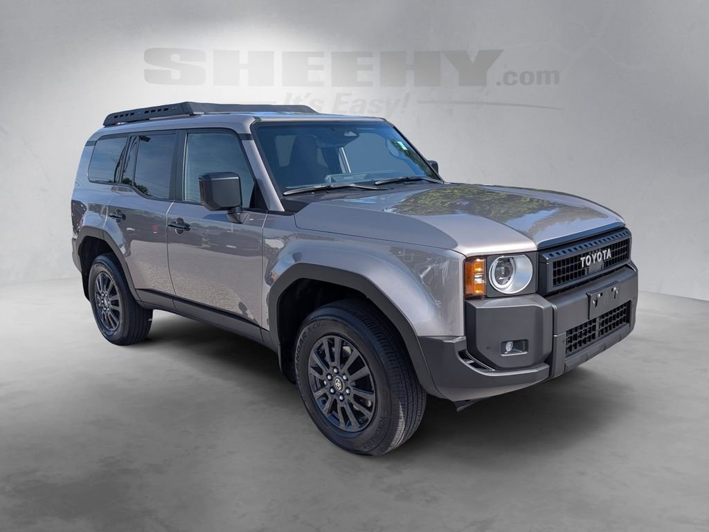 2026.4.18海霊タツノオトシゴ　新潟産最上質珪化木 2026 Toyota Land Cruiser Land Cruiser 1958 - JTEABFAJ3TK059895