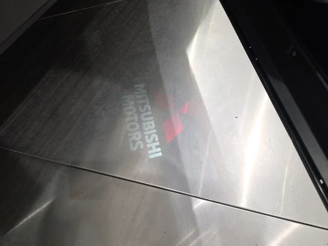 2026 Mitsubishi Outlander SE - Photo 19