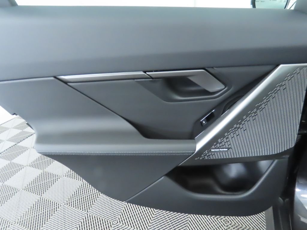 2026 BMW i5 40 - Photo 28