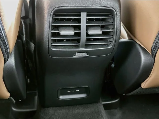 New 2026 White Ford Outer Banks image 12