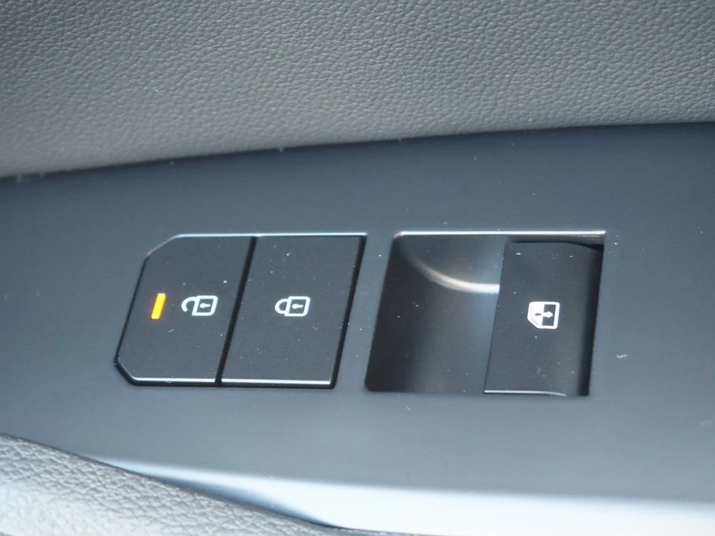 2026 Kia Sportage X-Line - Photo 26