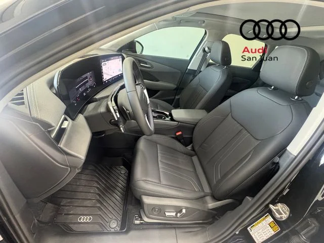 Certified Used 2026  Audi S line image 26