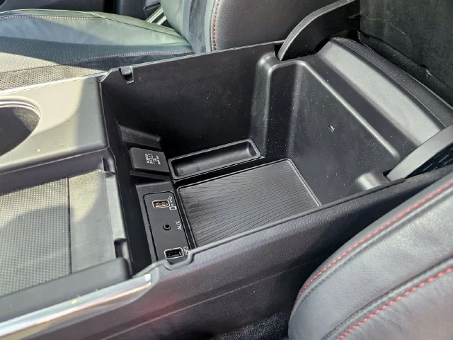 Used 2022 White Acura A-Spec Package image 26