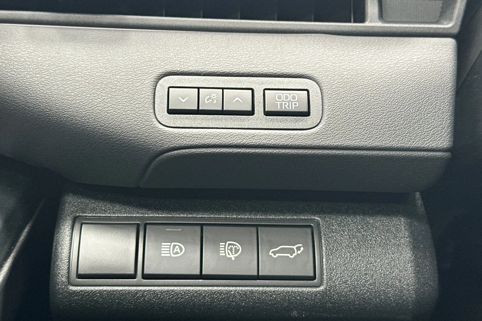 New 2026 BRILLIANT BRONZE METALLIC Subaru Premium image 31
