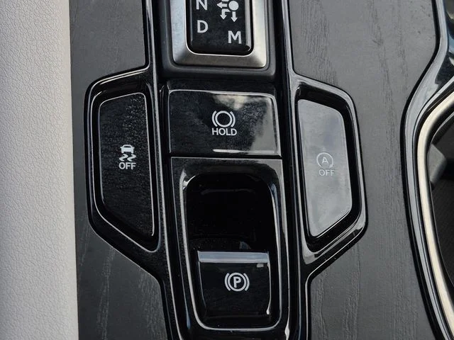 Used 2024 Eminent White Pearl Lexus 350 Premium Plus image 32