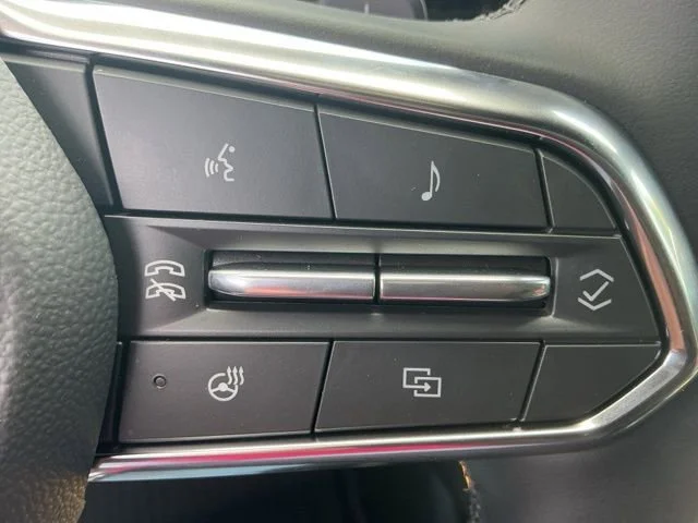 2026 Chevrolet Equinox LT - Photo 15