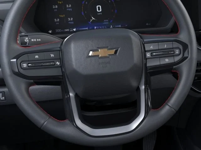 car-gallery-19