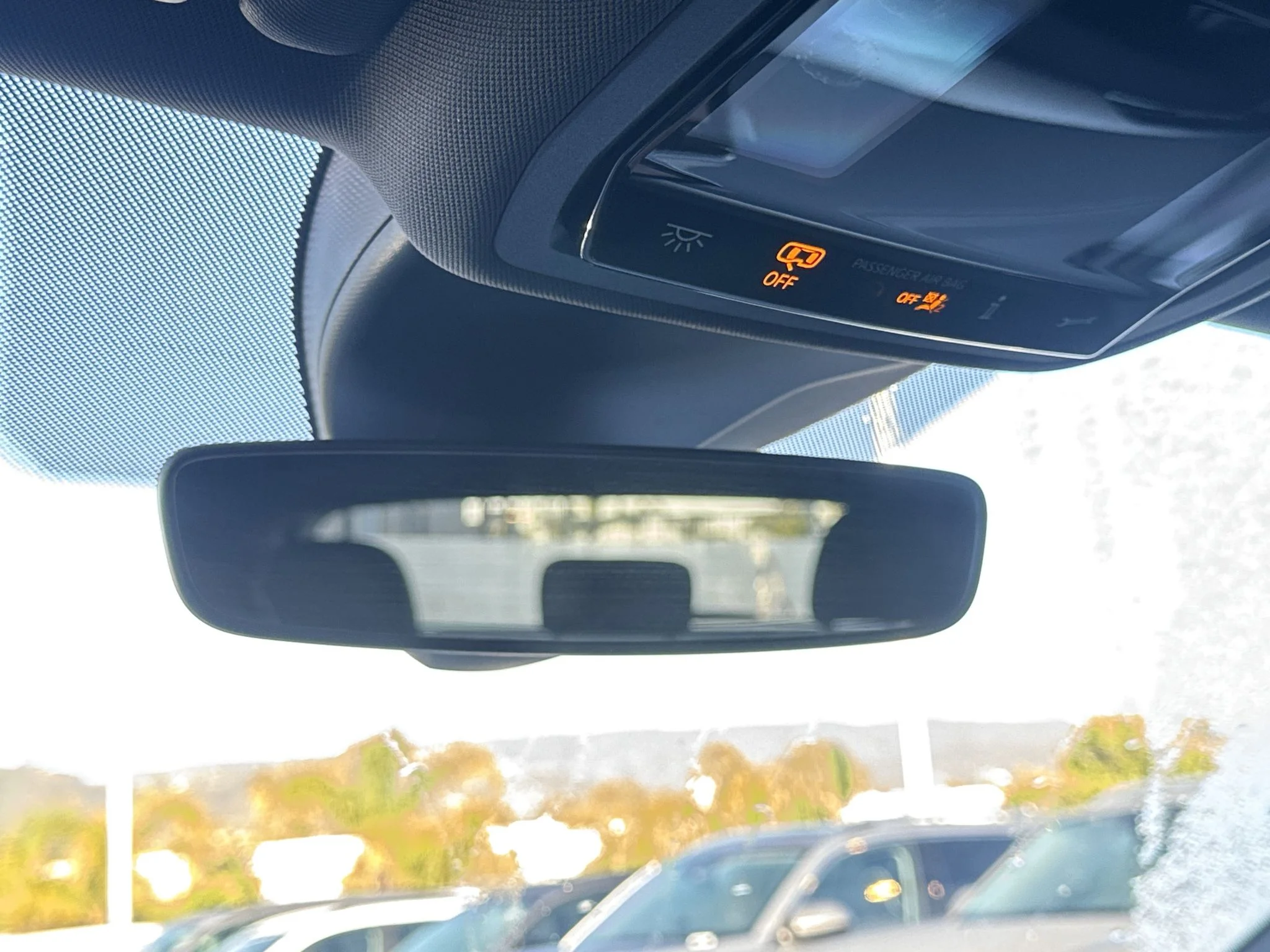 New 2026 Opal White Pearl Volkswagen Pro image 29
