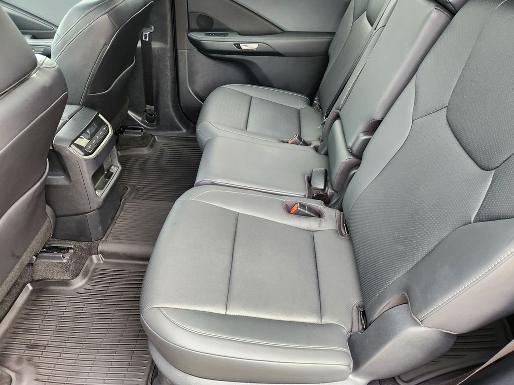 Certified Used 2024 Caviar Lexus 350 image 30