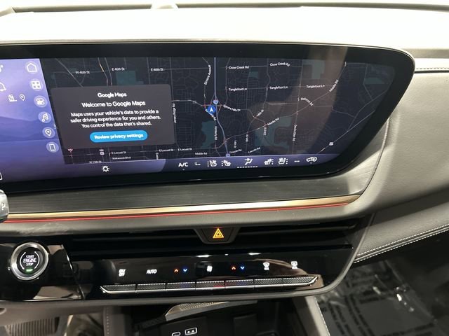 2026 Buick Envision Avenir - Photo 18
