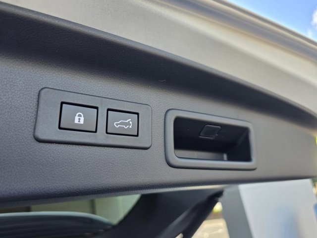 New 2026 CRYSTAL WHITE PEARL Subaru Premium Hybrid image 14