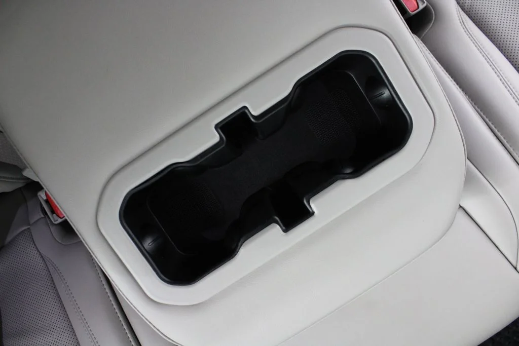 Used 2022 White Jeep Series II image 17