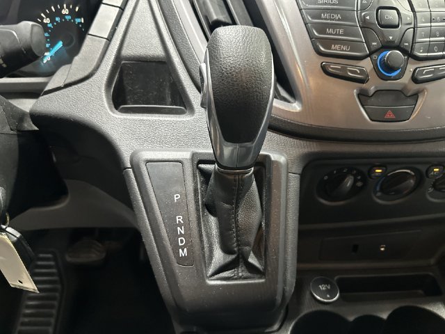 Used 2016 White Ford XLT image 28