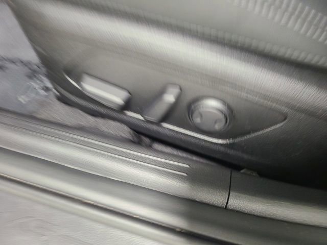 2024 Kia K5 GT-Line - Photo 19