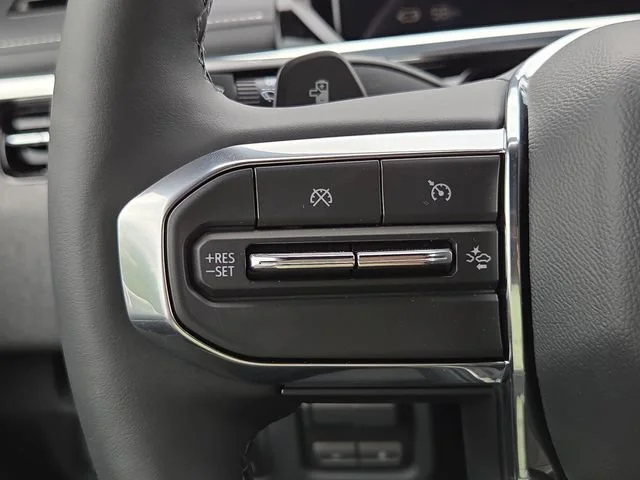 2026 GMC Sierra EV Elevation - Photo 13