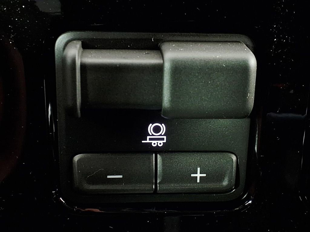 2026 Chevrolet Silverado 1500 RST - Photo 21