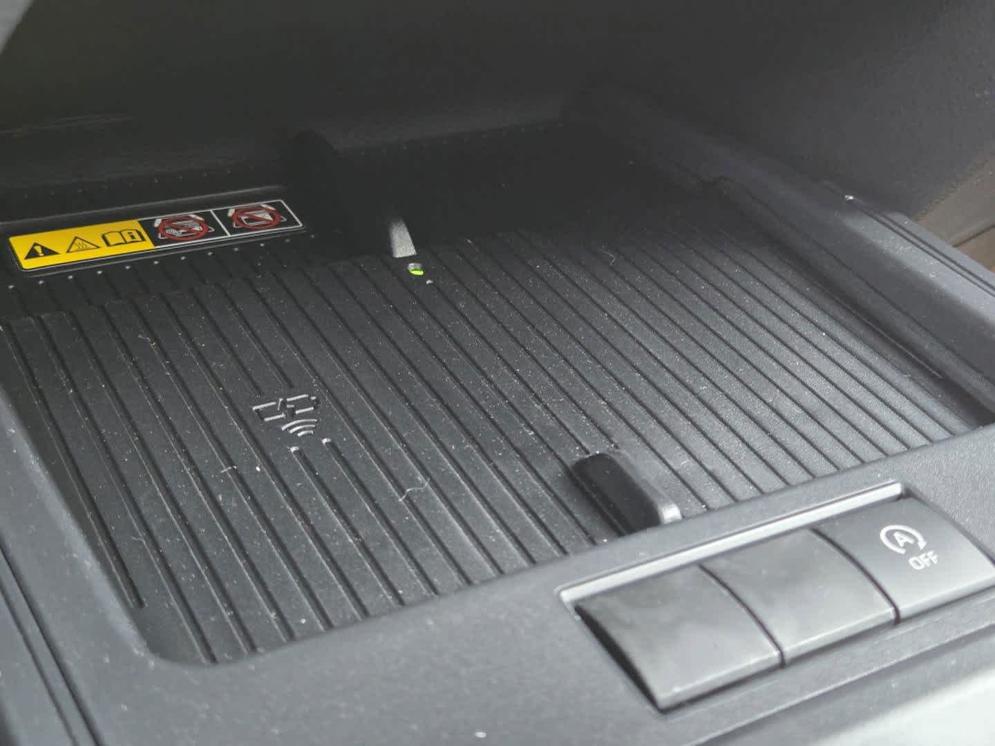 2026 Toyota Corolla Cross LE - Photo 28