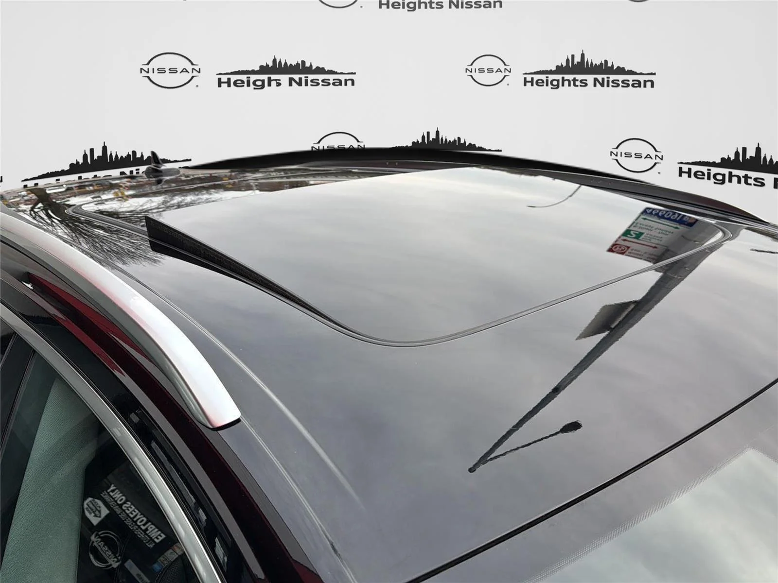 2022 Audi Q8 Premium Plus - Photo 38